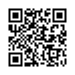 7202LA20TP QRCode