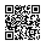 7202LA25J8 QRCode