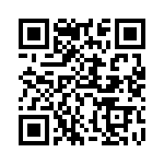 7202LA25PI QRCode