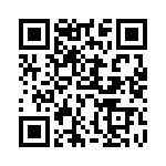 7202LA30DB QRCode