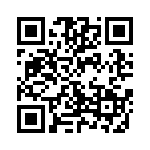 7202LA30LB QRCode