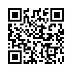 7202LA35P QRCode