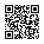 7202LA50J8 QRCode