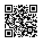 7202LA50JG QRCode