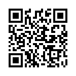 7202LA50P QRCode