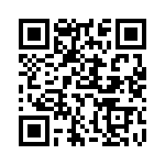 7202LA50TP QRCode