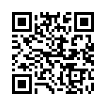 7203-04CW203 QRCode