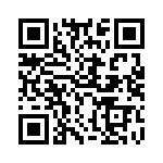 7203-12-1000 QRCode