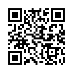 7203-24-1011 QRCode