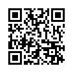 72031-114 QRCode