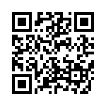 7203J11CLE22 QRCode