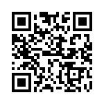 7203J11CQE22 QRCode