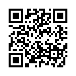 7203J11WBE22 QRCode