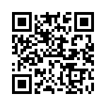 7203J11WLE11 QRCode
