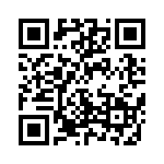 7203J11ZGE22 QRCode