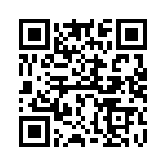 7203J11ZQE11 QRCode