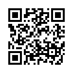 7203J11ZQE22 QRCode