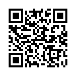 7203J16ZBE11 QRCode