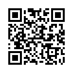 7203J16ZQE22 QRCode