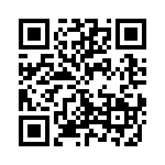 7203J1A3BE2 QRCode