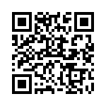 7203J1ALE2 QRCode