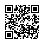 7203J1AV2BE2 QRCode