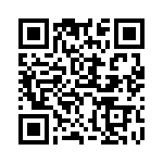 7203J1V2GE2 QRCode