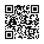 7203J1V3BE2 QRCode