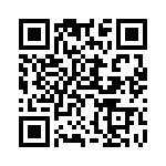 7203J1V4GE2 QRCode