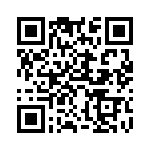 7203J1V4QE2 QRCode