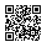 7203J1V6BE2 QRCode