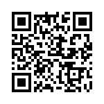 7203J1W3QE1 QRCode