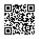 7203J1W5BE2 QRCode