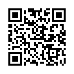 7203J21ZBE22 QRCode
