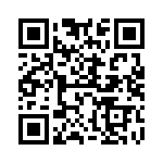 7203J21ZQE22 QRCode