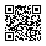 7203J25CQE2 QRCode