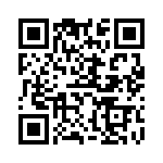 7203J25ZQE2 QRCode