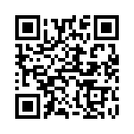 7203J26Z3QE21 QRCode