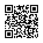 7203J26ZGE12 QRCode