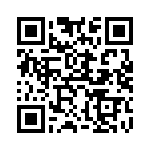 7203J26ZGE22 QRCode