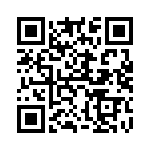 7203J26ZQE11 QRCode