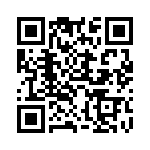 7203J2V5BE2 QRCode