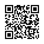 7203J2Z3QE2 QRCode