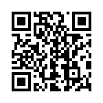 7203J2ZQE1 QRCode