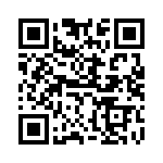 7203J37CBE22 QRCode