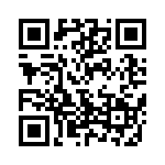 7203J37CQE22 QRCode