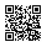 7203J37Z3QE22 QRCode