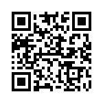 7203J37ZQE12 QRCode