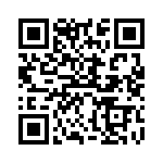 7203J3CME2 QRCode