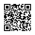 7203J3V2QE2 QRCode